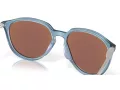Oakley Sielo Lunettes de Soleil OO 9288 04