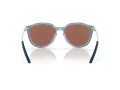 Oakley Sielo Lunettes de Soleil OO 9288 04
