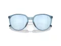 Oakley Sielo Lunettes de Soleil OO 9288 04