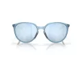 Oakley Sielo Lunettes de Soleil OO 9288 04