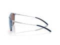 Oakley Sielo Lunettes de Soleil OO 9288 04