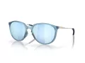 Oakley Sielo Lunettes de Soleil OO 9288 04