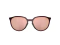 Oakley Sielo Lunettes de Soleil OO 9288 05