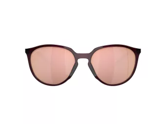 Oakley Sielo Lunettes de Soleil OO 9288 05
