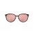 Oakley Sielo Lunettes de Soleil OO 9288 05