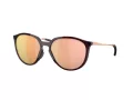 Oakley Sielo Lunettes de Soleil OO 9288 05