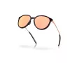 Oakley Sielo Lunettes de Soleil OO 9288 05