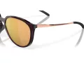 Oakley Sielo Lunettes de Soleil OO 9288 05