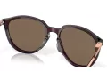 Oakley Sielo Lunettes de Soleil OO 9288 05