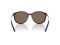 Oakley Sielo Lunettes de Soleil OO 9288 05