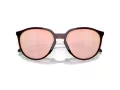 Oakley Sielo Lunettes de Soleil OO 9288 05