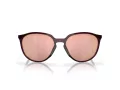 Oakley Sielo Lunettes de Soleil OO 9288 05
