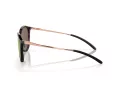 Oakley Sielo Lunettes de Soleil OO 9288 05