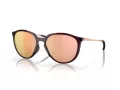 Oakley Sielo Lunettes de Soleil OO 9288 05