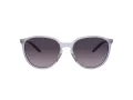 Oakley Sielo Lunettes de Soleil OO 9288 06