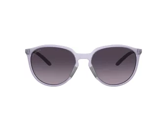 Oakley Sielo Lunettes de Soleil OO 9288 06