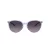 Oakley Sielo Lunettes de Soleil OO 9288 06