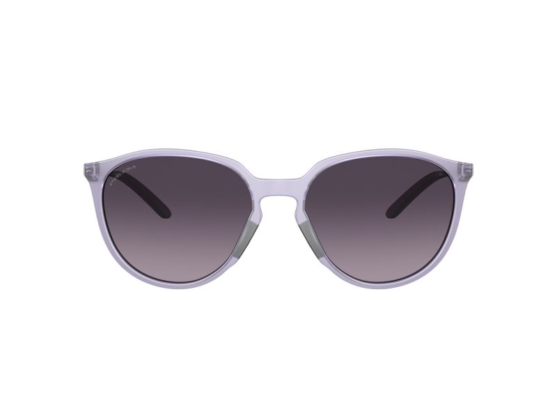 Oakley Sielo Lunettes de Soleil OO 9288 06