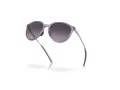 Oakley Sielo Lunettes de Soleil OO 9288 06