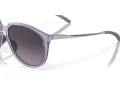 Oakley Sielo Lunettes de Soleil OO 9288 06