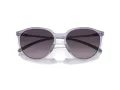 Oakley Sielo Lunettes de Soleil OO 9288 06