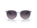 Oakley Sielo Lunettes de Soleil OO 9288 06