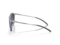 Oakley Sielo Lunettes de Soleil OO 9288 06