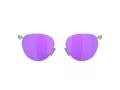 Oakley Sielo Lunettes de Soleil OO 0OO9288 928807