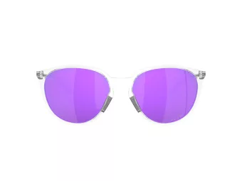 Oakley Sielo Lunettes de Soleil OO 0OO9288 928807