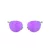 Oakley Sielo Lunettes de Soleil OO 0OO9288 928807
