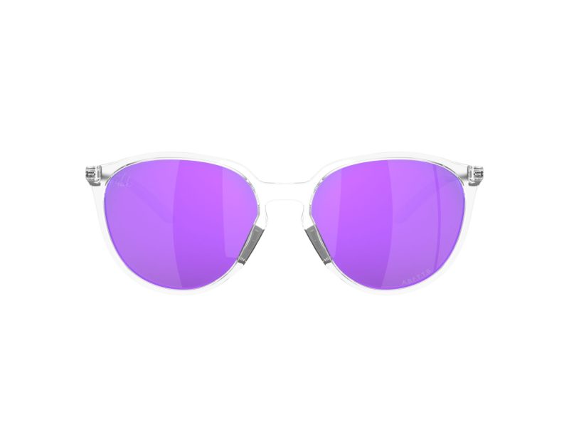 Oakley Sielo Lunettes de Soleil OO 0OO9288 928807