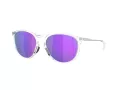 Oakley Sielo Lunettes de Soleil OO 0OO9288 928807