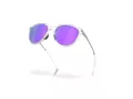 Oakley Sielo Lunettes de Soleil OO 0OO9288 928807