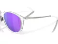 Oakley Sielo Lunettes de Soleil OO 0OO9288 928807