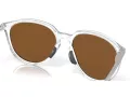 Oakley Sielo Lunettes de Soleil OO 0OO9288 928807