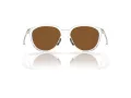 Oakley Sielo Lunettes de Soleil OO 0OO9288 928807
