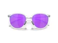 Oakley Sielo Lunettes de Soleil OO 0OO9288 928807