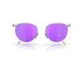 Oakley Sielo Lunettes de Soleil OO 0OO9288 928807