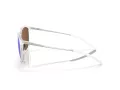 Oakley Sielo Lunettes de Soleil OO 0OO9288 928807