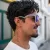 Oakley Frogskins Hybrid Lunettes de Soleil OO 9289 01