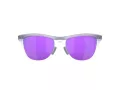 Oakley Frogskins Hybrid Lunettes de Soleil OO 9289 01