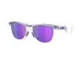 Oakley Frogskins Hybrid Lunettes de Soleil OO 9289 01