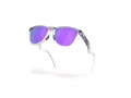 Oakley Frogskins Hybrid Lunettes de Soleil OO 9289 01