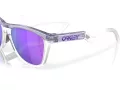 Oakley Frogskins Hybrid Lunettes de Soleil OO 9289 01