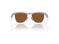 Oakley Frogskins Hybrid Lunettes de Soleil OO 9289 01