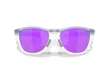 Oakley Frogskins Hybrid Lunettes de Soleil OO 9289 01
