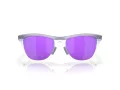 Oakley Frogskins Hybrid Lunettes de Soleil OO 9289 01