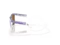 Oakley Frogskins Hybrid Lunettes de Soleil OO 9289 01