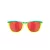 Oakley Frogskins Hybrid Lunettes de Soleil OO 9289 02