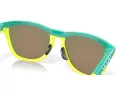 Oakley Frogskins Hybrid Lunettes de Soleil OO 9289 02